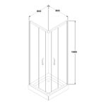 Baños-Mampara-Style-Esquina-Corredera-Recep-1000x1000-mm