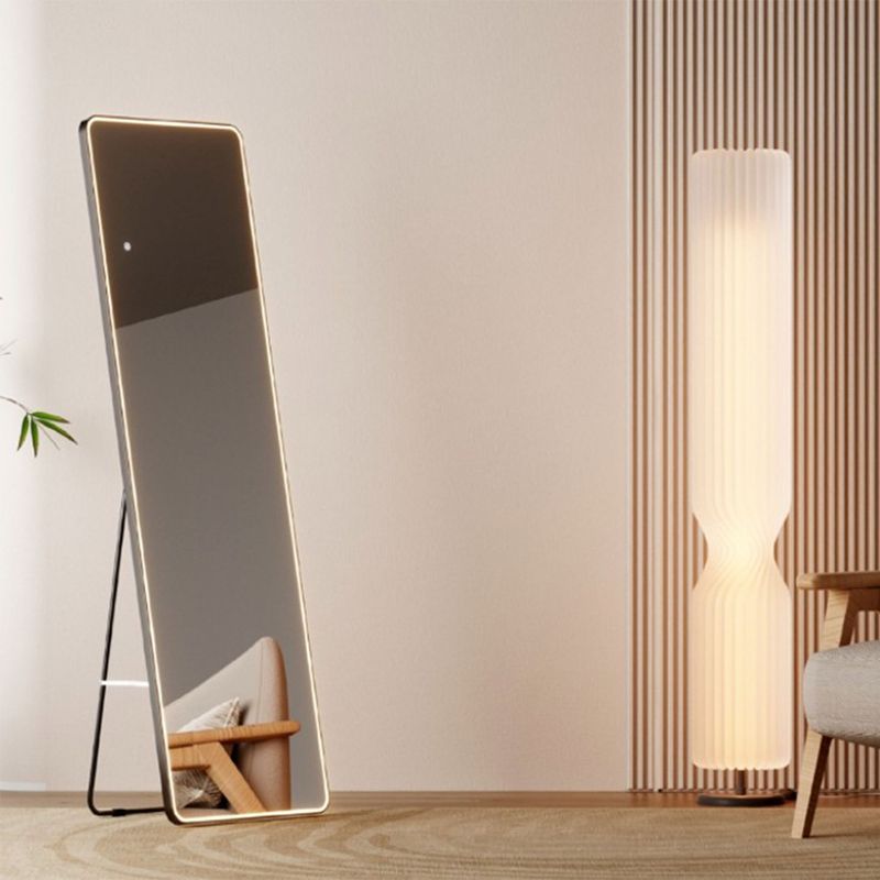 Baños-Espejo-Helen-con-Luz-Led-y-Desempañante-Negro-550x1600-mm