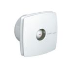 Baños-Extractor-X-Mart-15