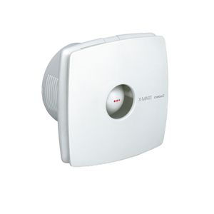 Extractor X-Mart 15