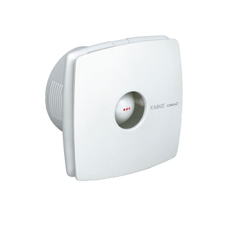 Baños-Extractor-X-Mart-15
