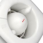 Baños-Extractor-X-Mart-15