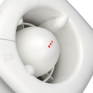 Extractor X-Mart 15