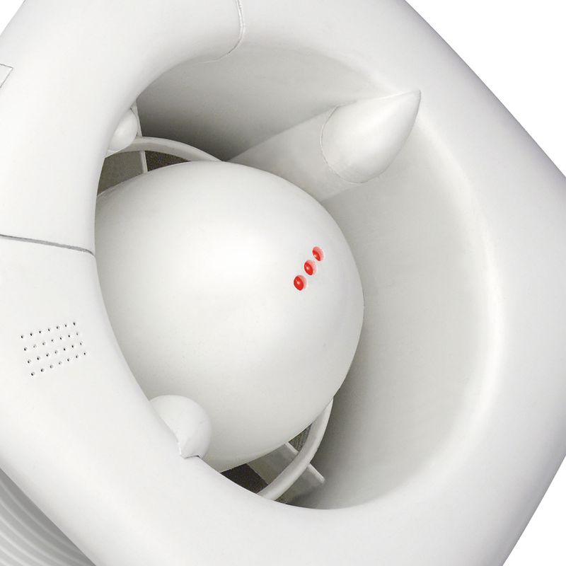 Baños-Extractor-X-Mart-15