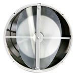 Baños-Extractor-X-Mart-15