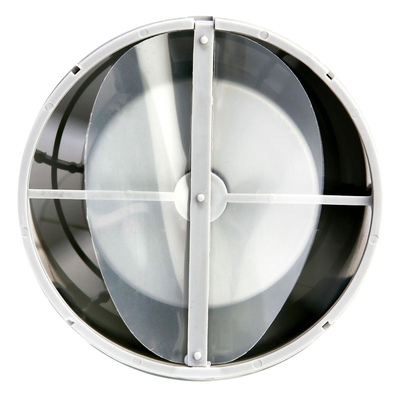 Baños-Extractor-X-Mart-15