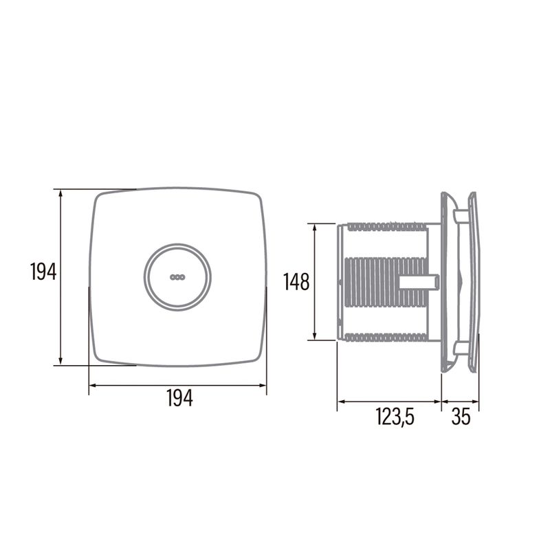 Baños-Extractor-X-Mart-15