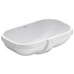 Baños-Lavamanos-D-Code-Empotrado-Blanco-495x290x175-mm