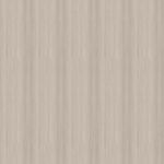 Pisos-y-Muros-Wall-Panel-Plank-Fancy-WPC-Greige-60x285-cm