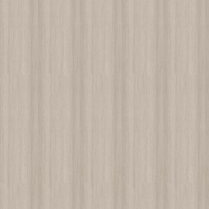 Wall Panel Plank Fancy WPC Greige 60x285 cm