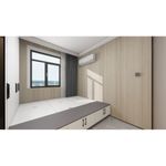 Pisos-y-Muros-Wall-Panel-Plank-Fancy-WPC-Greige-60x285-cm