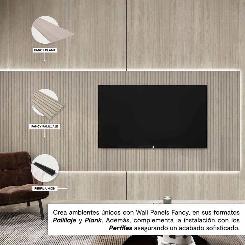 Pisos-y-Muros-Wall-Panel-Plank-Fancy-WPC-Greige-60x285-cm