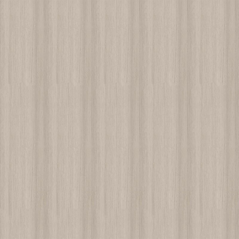 Pisos-y-Muros-Wall-Panel-Plank-Fancy-WPC-Greige-40x285-cm