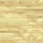 Pisos-y-Muros-Porcelanato-Kansas-Beige-Mate-20x120-cm