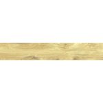Pisos-y-Muros-Porcelanato-Kansas-Beige-Mate-20x120-cm