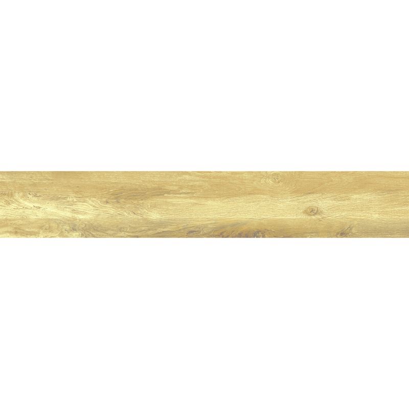 Pisos-y-Muros-Porcelanato-Kansas-Beige-Mate-20x120-cm