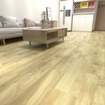 Pisos-y-Muros-Porcelanato-Kansas-Beige-Mate-20x120-cm