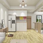 Pisos-y-Muros-Porcelanato-Kansas-Beige-Mate-20x120-cm