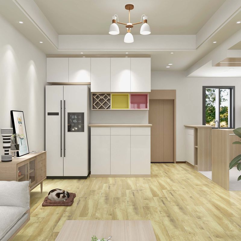 Pisos-y-Muros-Porcelanato-Kansas-Beige-Mate-20x120-cm
