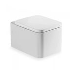 Baños-WC-Element-Suspendido-Blanco-380x360x610-mm