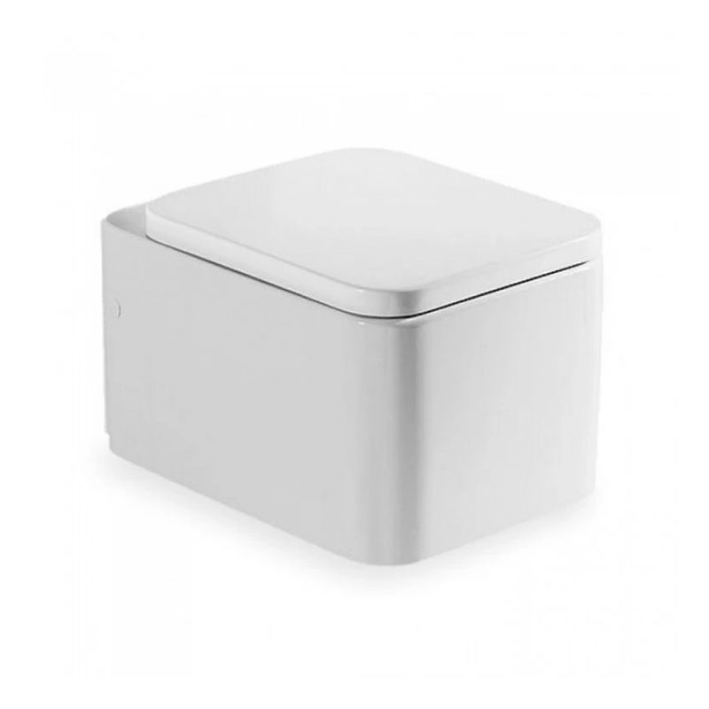 Baños-WC-Element-Suspendido-Blanco-380x360x610-mm