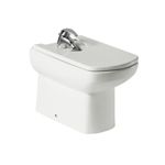 Baños-Bide-Dama-Senso
