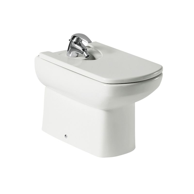 Baños-Bide-Dama-Senso