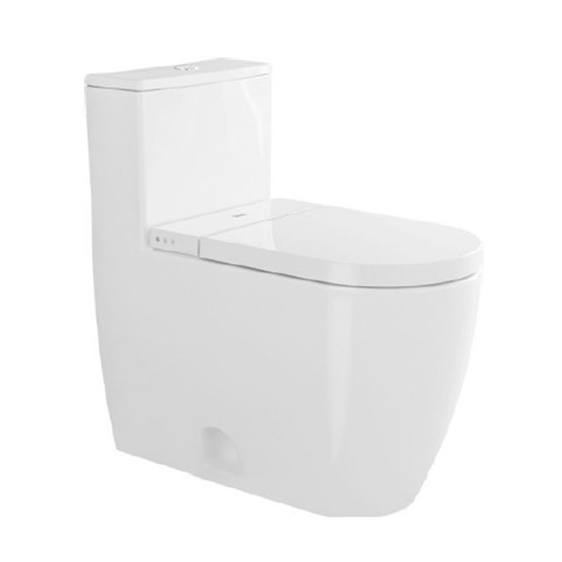 Baños-WC-ME-by-Starck-One-Piece-Con-Asiento-Smart-Blanco-410x720x715-mm
