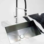 Cocina-Lavaplatos-Recta-Simple-Acero-Inox-Cepillado-700x400x250-mm