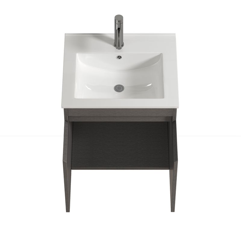 Baños-Mueble-de-Baño-Nepal-2-Puertas-con-Lavamanos-Desarmado-Dark-Grey-500-mm