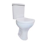 Baños-WC-Vita-a-Piso-Blanco-390x760x650-mm