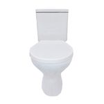 Baños-WC-Vita-a-Piso-Blanco-390x760x650-mm