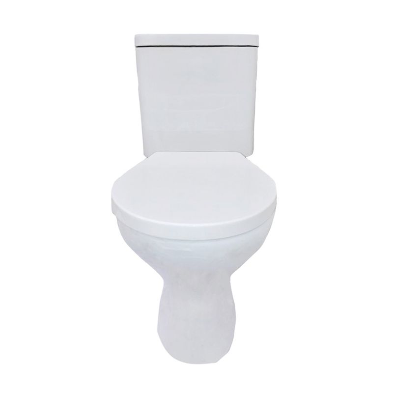 Baños-WC-Vita-a-Piso-Blanco-390x760x650-mm