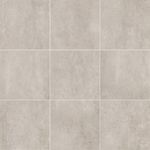 Pisos-y-Muros-Porcelanato-Metropolitan-Gris-Mate-575x575-cm
