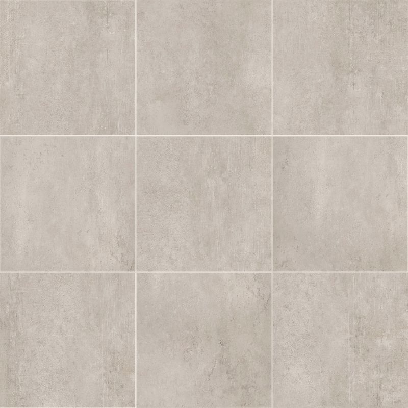Pisos-y-Muros-Porcelanato-Metropolitan-Gris-Mate-575x575-cm