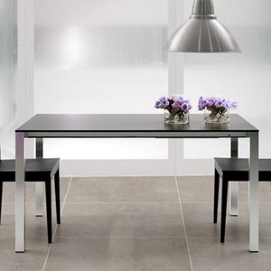 Porcelanato Metropolitan Gris Mate 57,5x57,5 cm
