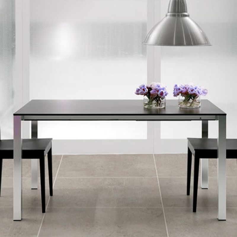 Pisos-y-Muros-Porcelanato-Metropolitan-Gris-Mate-575x575-cm