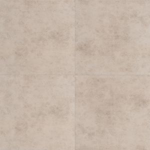 Porcelanato Domo Gris Mate 60x60 cm