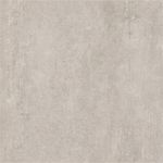 Pisos-y-Muros-Porcelanato-Metropolitan-Gris-Mate-575x575-cm