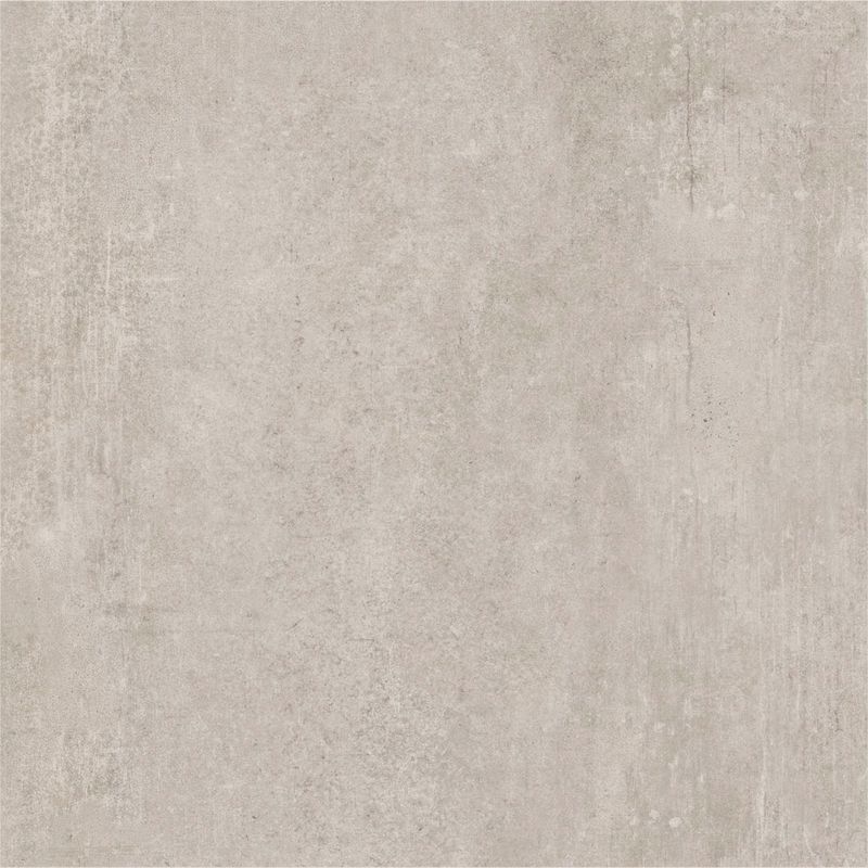 Pisos-y-Muros-Porcelanato-Metropolitan-Gris-Mate-575x575-cm