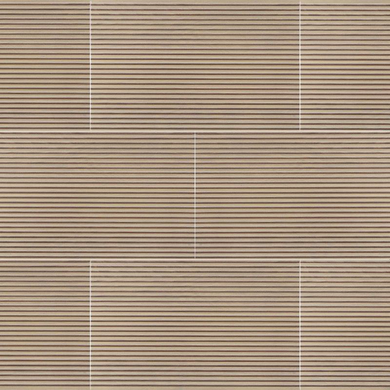 Pisos-y-Muros-Ceramica-Muro--Ohio-Biege-Mate-HD-37x59-cm