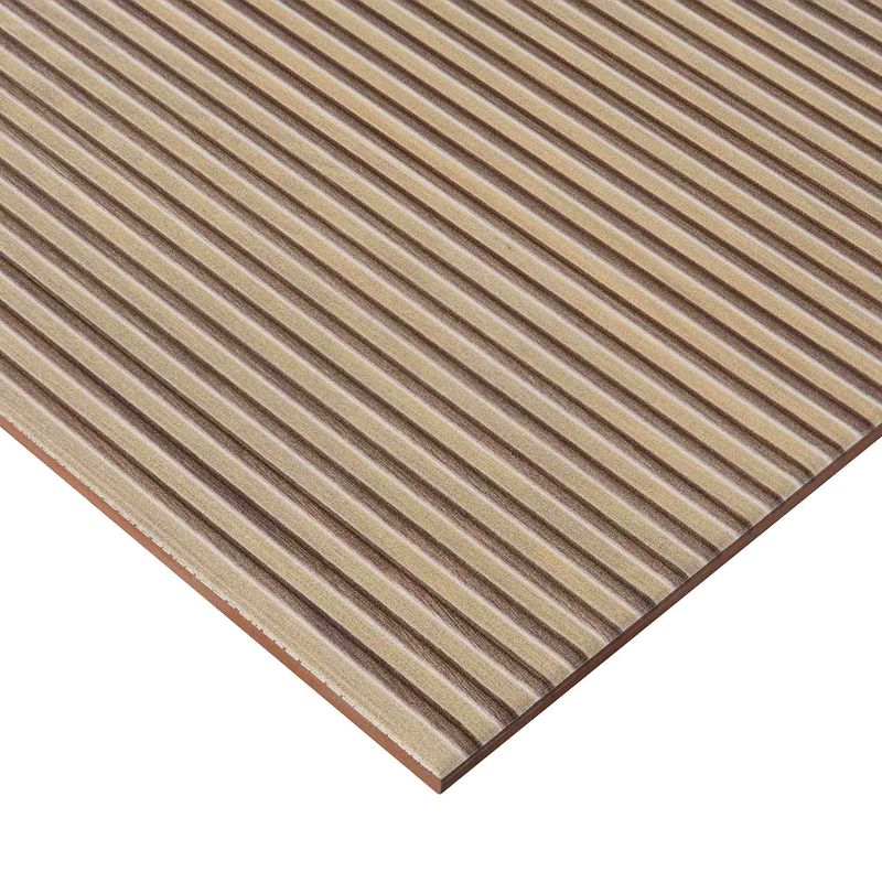Pisos-y-Muros-Ceramica-Muro--Ohio-Biege-Mate-HD-37x59-cm
