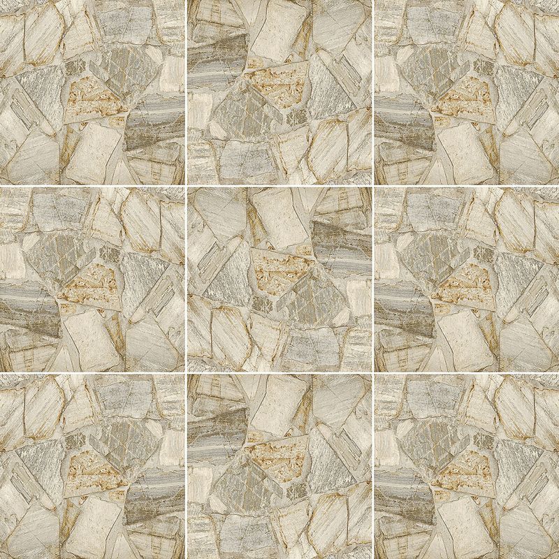 Pisos-y-Muros-Ceramica-Traffic-Stone-Ad-Hd-Cafe-Rustico-54x54-cm
