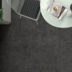 Pisos-y-Muros-Porcelanato-Kalksten-Night-Mate-Antideslizante-60x60-cm