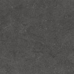 Pisos-y-Muros-Porcelanato-Kalksten-Night-Mate-Antideslizante-60x60-cm