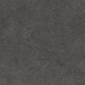 Porcelanato Kalksten Night Mate Antideslizante 60x60 cm
