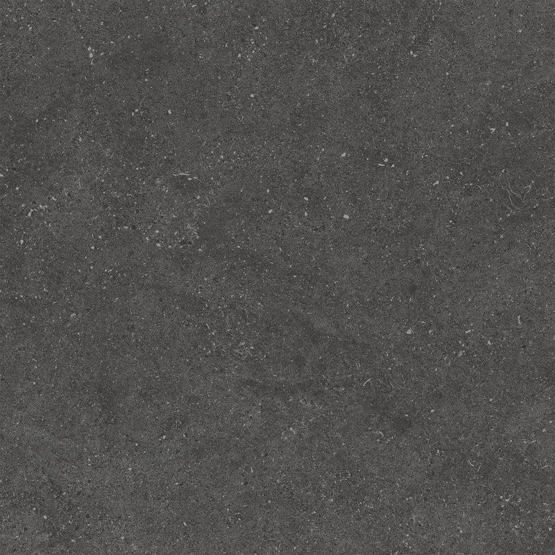 Pisos-y-Muros-Porcelanato-Kalksten-Night-Mate-Antideslizante-60x60-cm