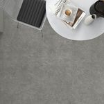 Pisos-y-Muros-Porcelanato-Kalksten-Smoke-Mate-Antideslizante-60x60-cm