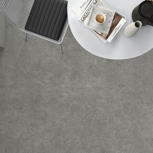 Porcelanato Kalksten Smoke Mate Antideslizante 60x60 cm