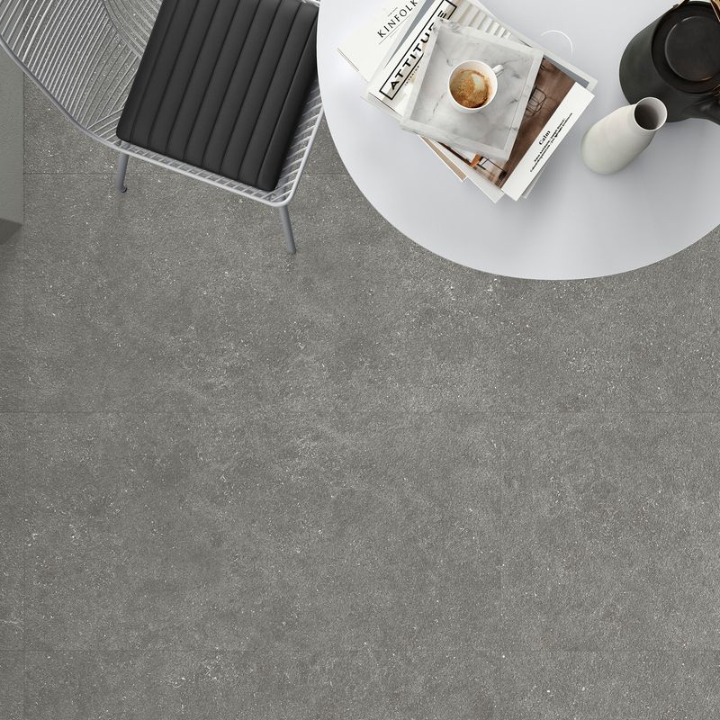 Pisos-y-Muros-Porcelanato-Kalksten-Smoke-Mate-Antideslizante-60x60-cm
